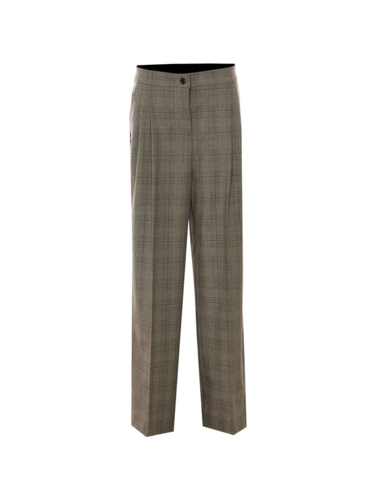 107476A3FFCYZ PINKO