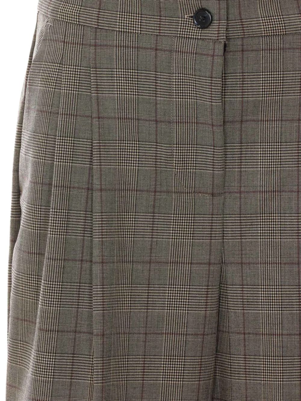 107476A3FFCYZ PINKO