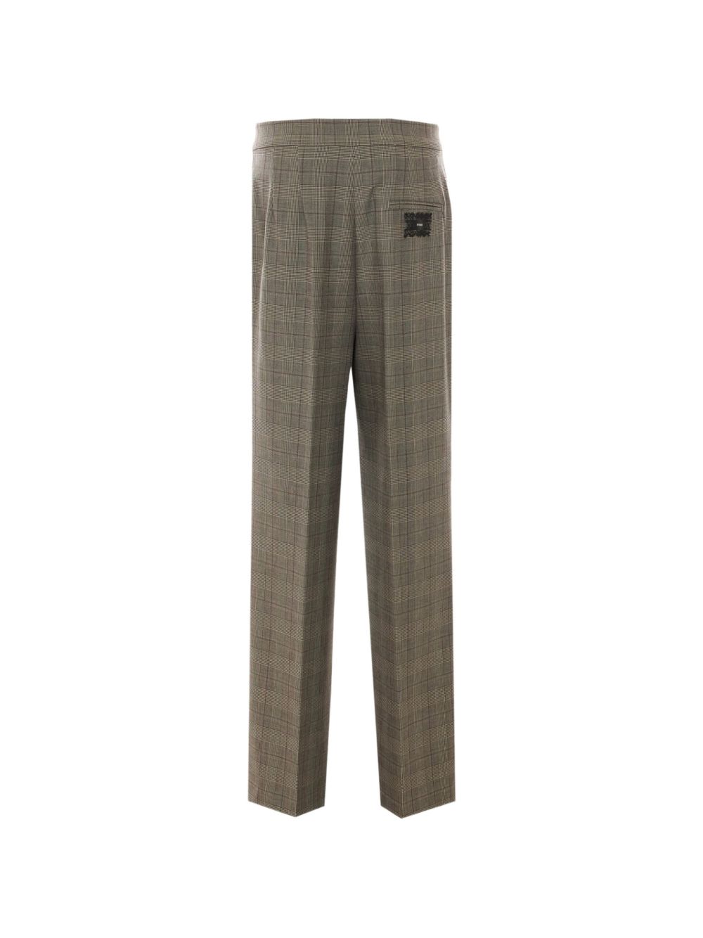 107476A3FFCYZ PINKO