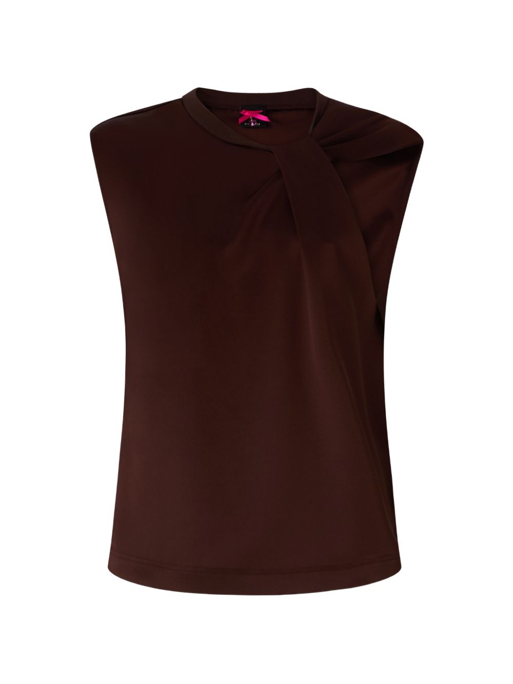 107539A3GBL86 PINKO