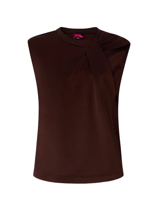 107539A3GBL86 PINKO