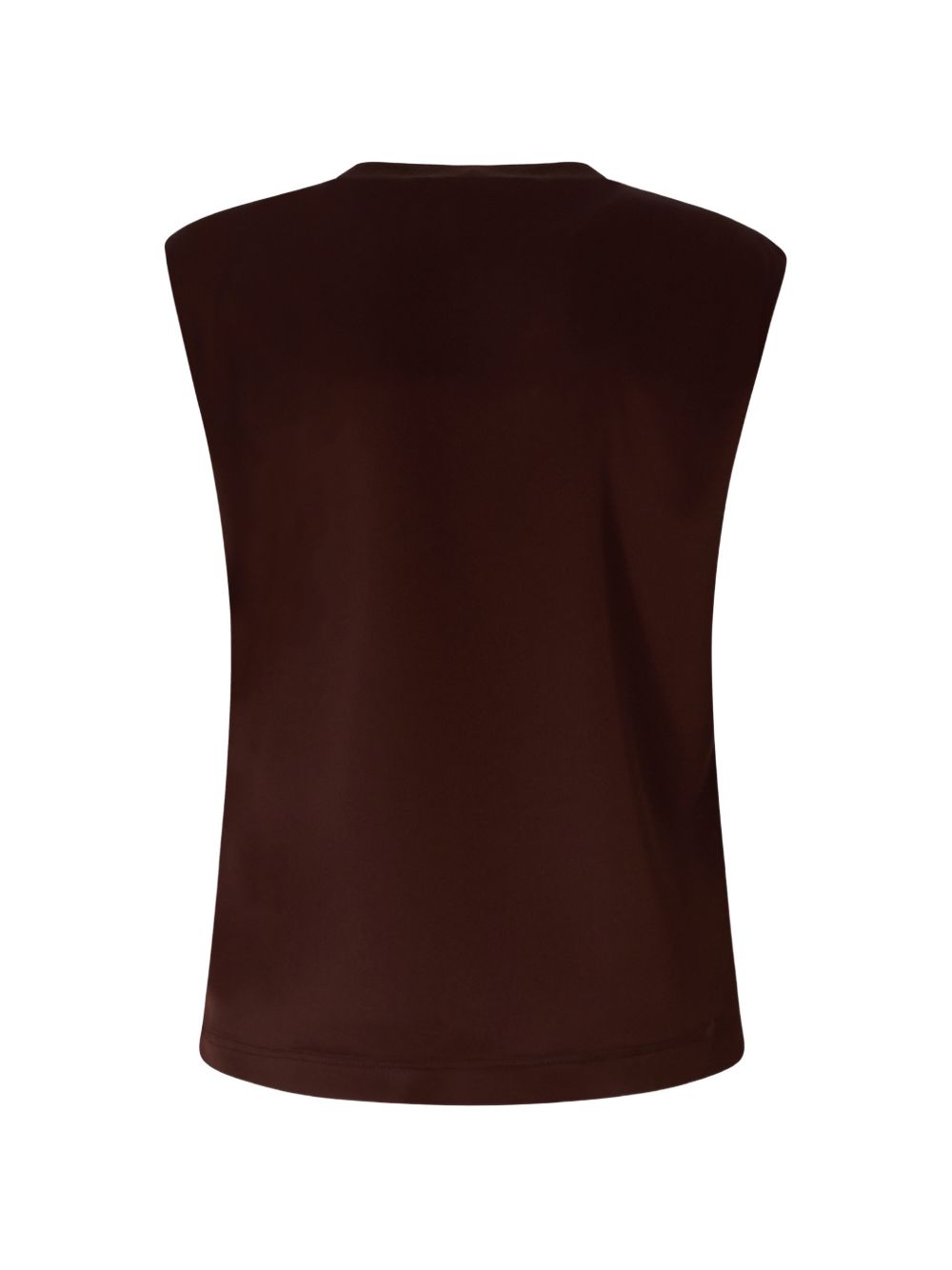 107539A3GBL86 PINKO