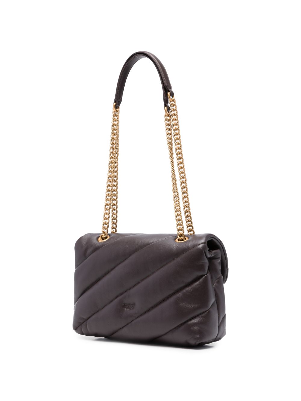 107616A0F2M12Q PINKO