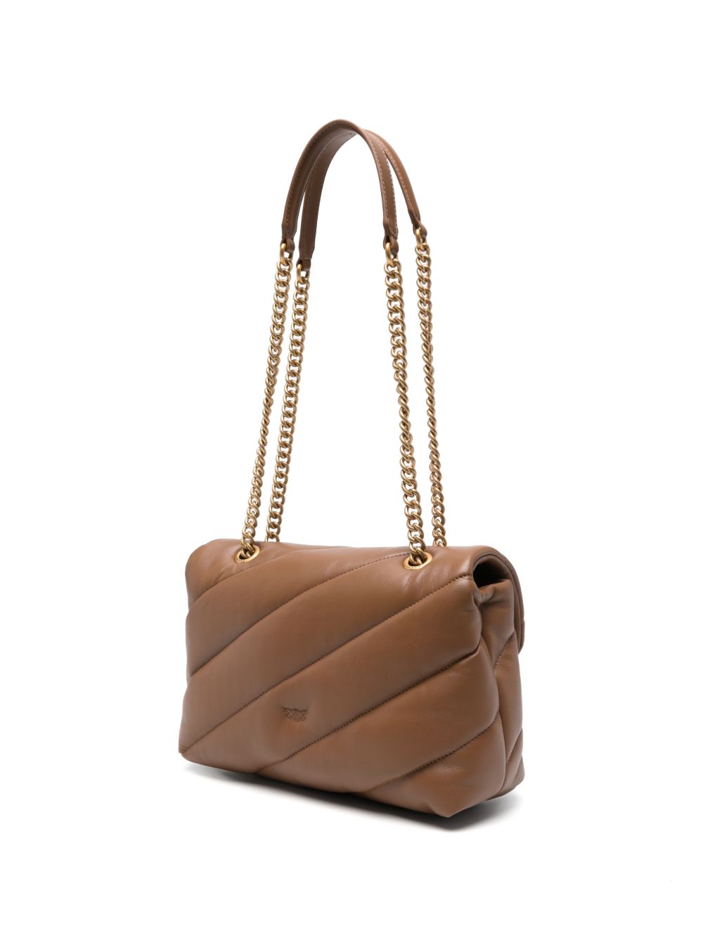 107616A0F2M37Q PINKO