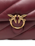 Load image into Gallery viewer, 107616*A0F2WW5Q PINKO
