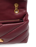 Load image into Gallery viewer, 107616*A0F2WW5Q PINKO
