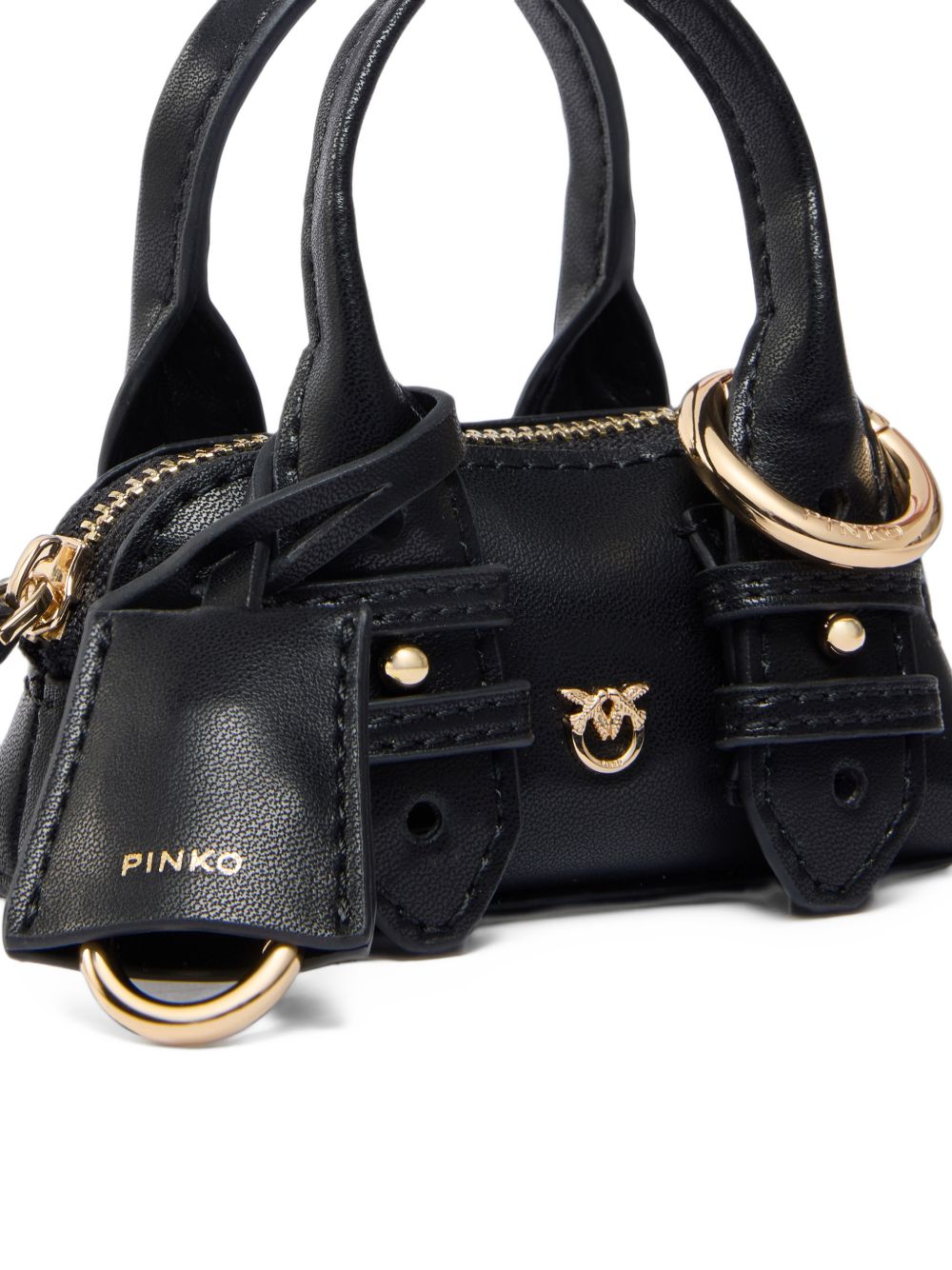107662A0F1V65Y PINKO
