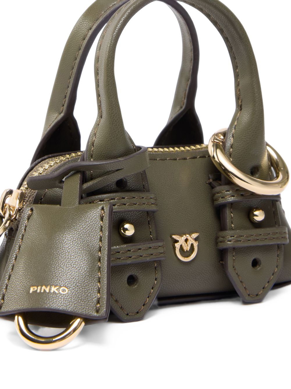 107662A0F1Z99Y PINKO