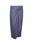 Load image into Gallery viewer, 107706*A3MCEI1 PINKO
