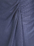 Load image into Gallery viewer, 107706*A3MCEI1 PINKO
