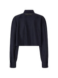 Load image into Gallery viewer, 107707*A3MCEI1 PINKO
