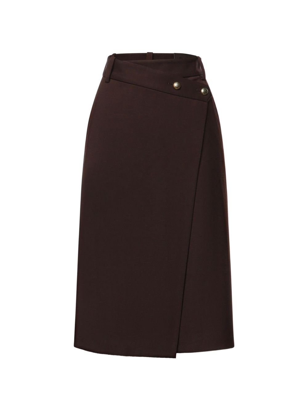 107713*A3MSM04 PINKO