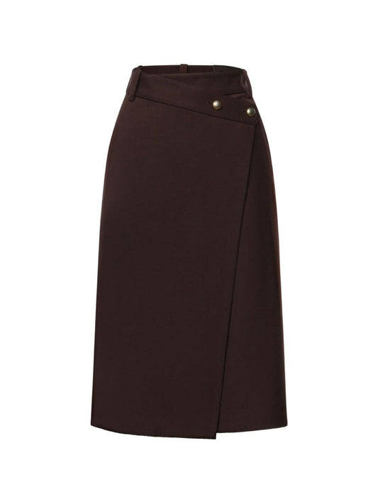 107713*A3MSM04 PINKO