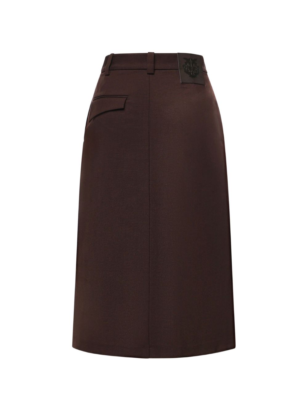 107713*A3MSM04 PINKO