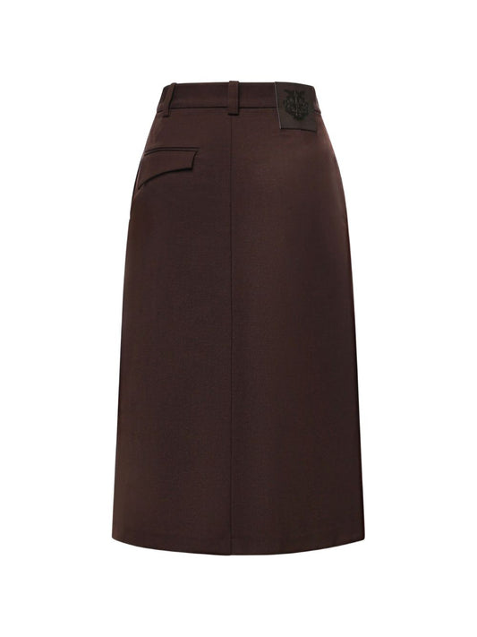 107713*A3MSM04 PINKO