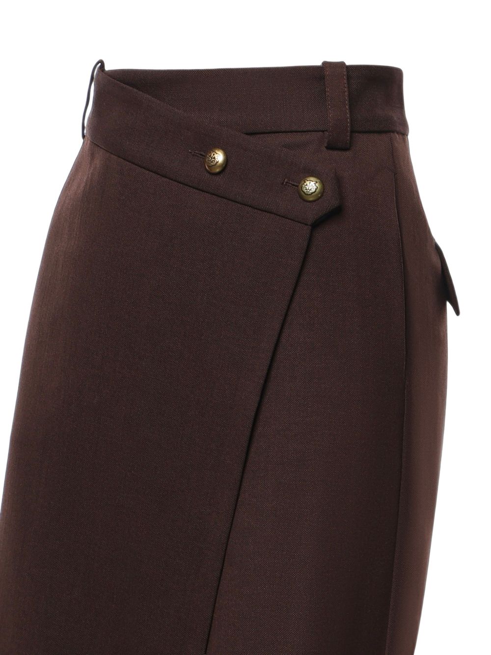 107713*A3MSM04 PINKO
