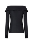 Load image into Gallery viewer, 107764*A3MCEI1 PINKO
