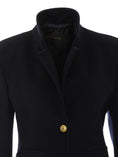 Load image into Gallery viewer, 107783*A3O3G03 PINKO

