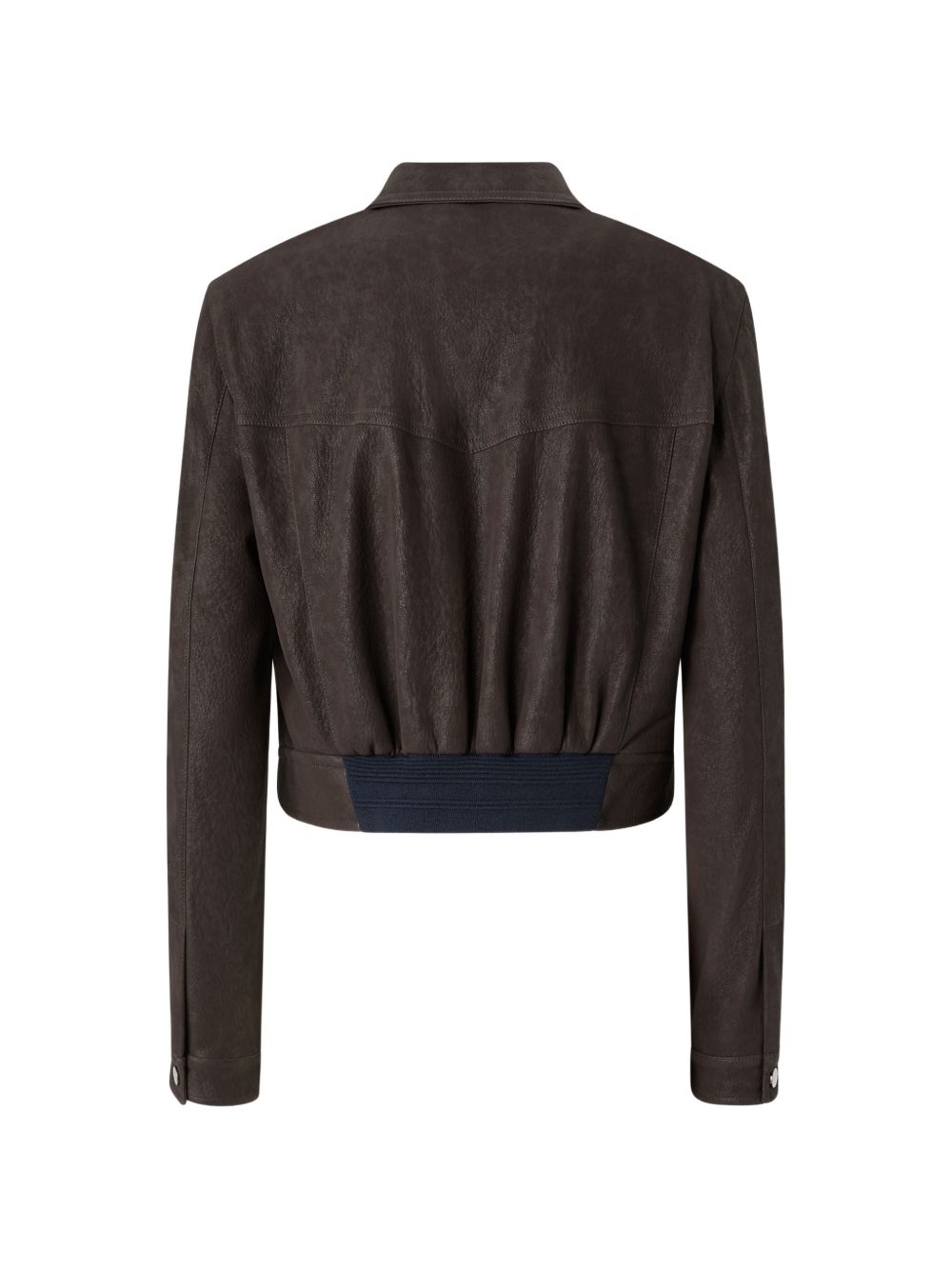 107807*A3MDM04 PINKO