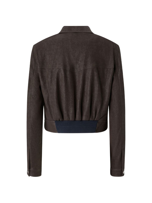 107807*A3MDM04 PINKO