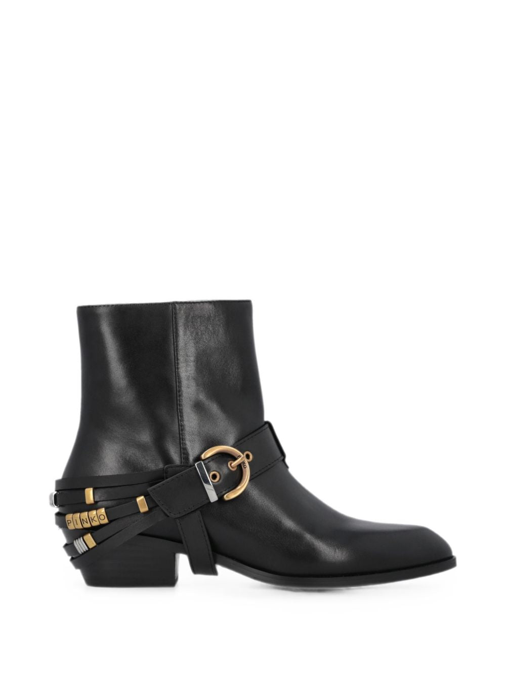 SD0557P001Z99*JANE07 PINKO