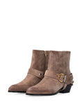 Load image into Gallery viewer, SD0557P151L15*JANE07 PINKO
