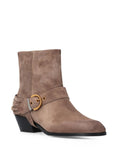 Load image into Gallery viewer, SD0557P151L15*JANE07 PINKO
