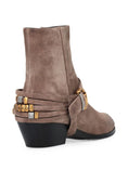 Load image into Gallery viewer, SD0557P151L15*JANE07 PINKO
