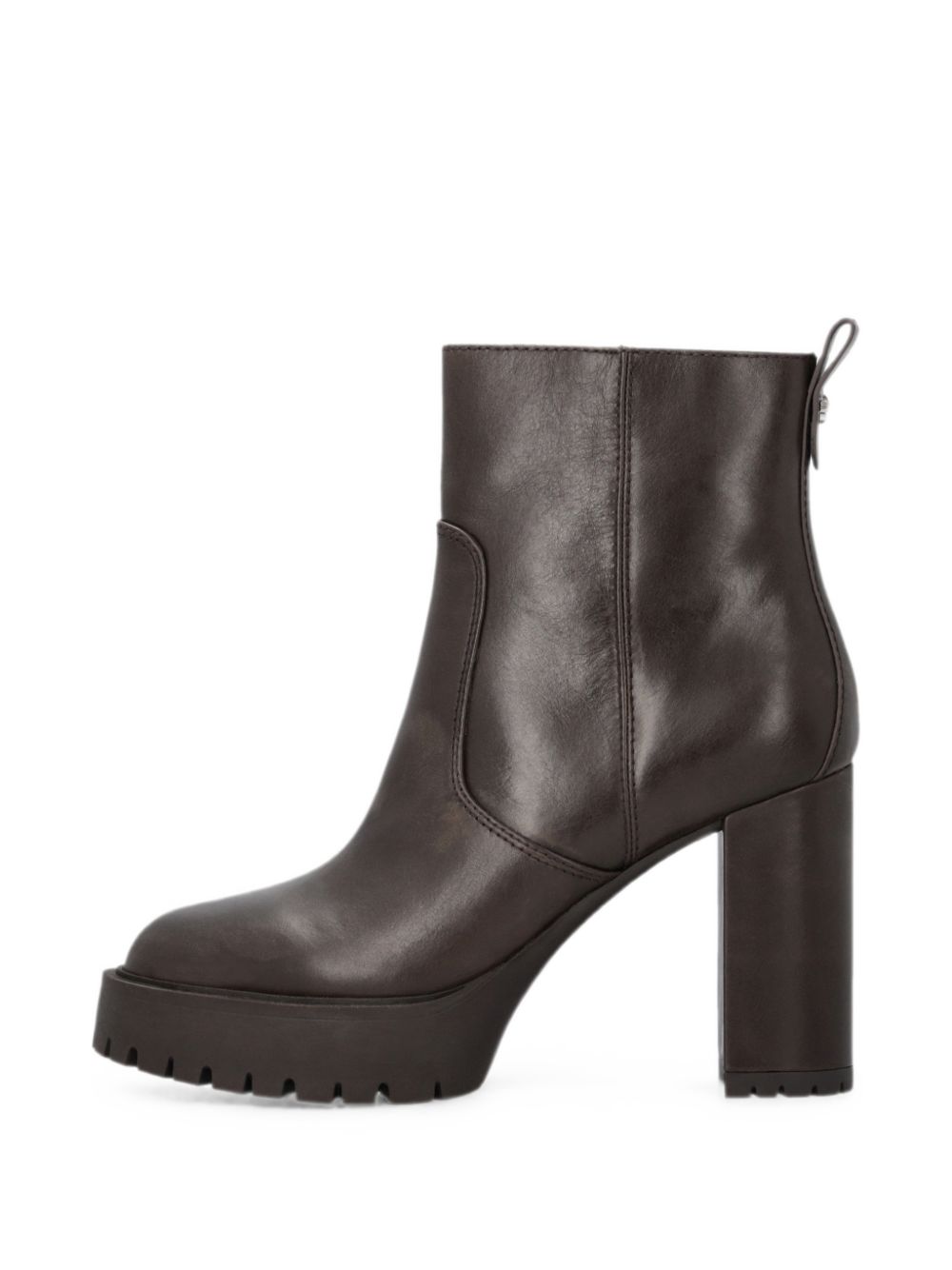 SD0577P001L72*CLARA01 PINKO