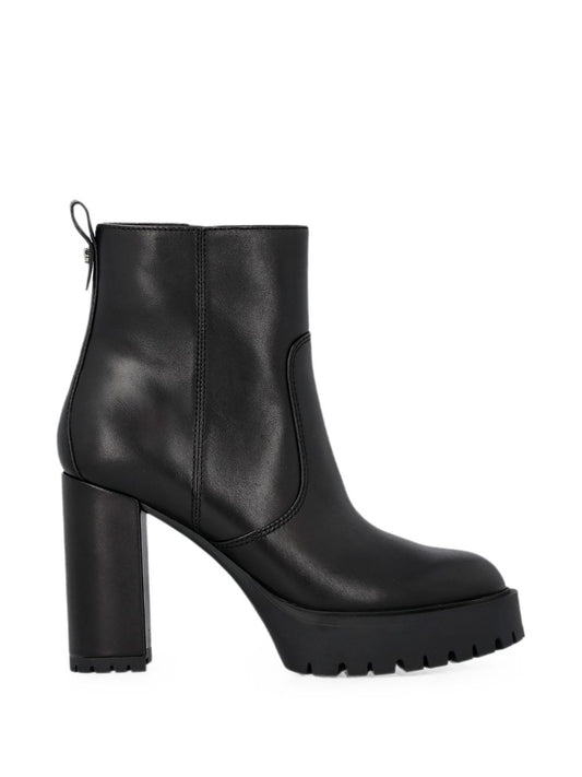 SD0577P001Z99*CLARA01 PINKO