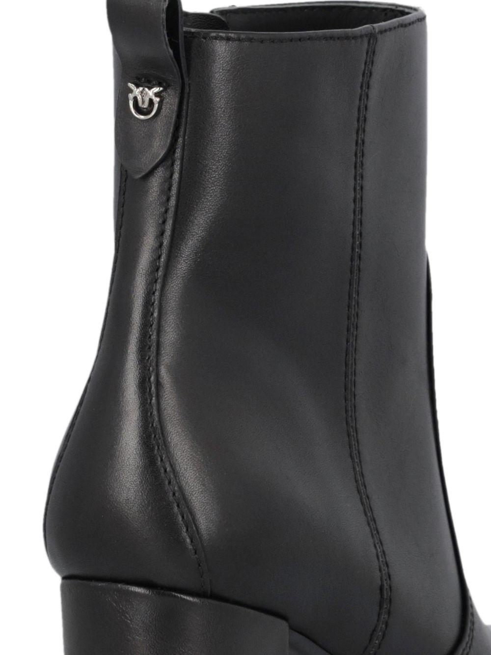 SD0577P001Z99*CLARA01 PINKO