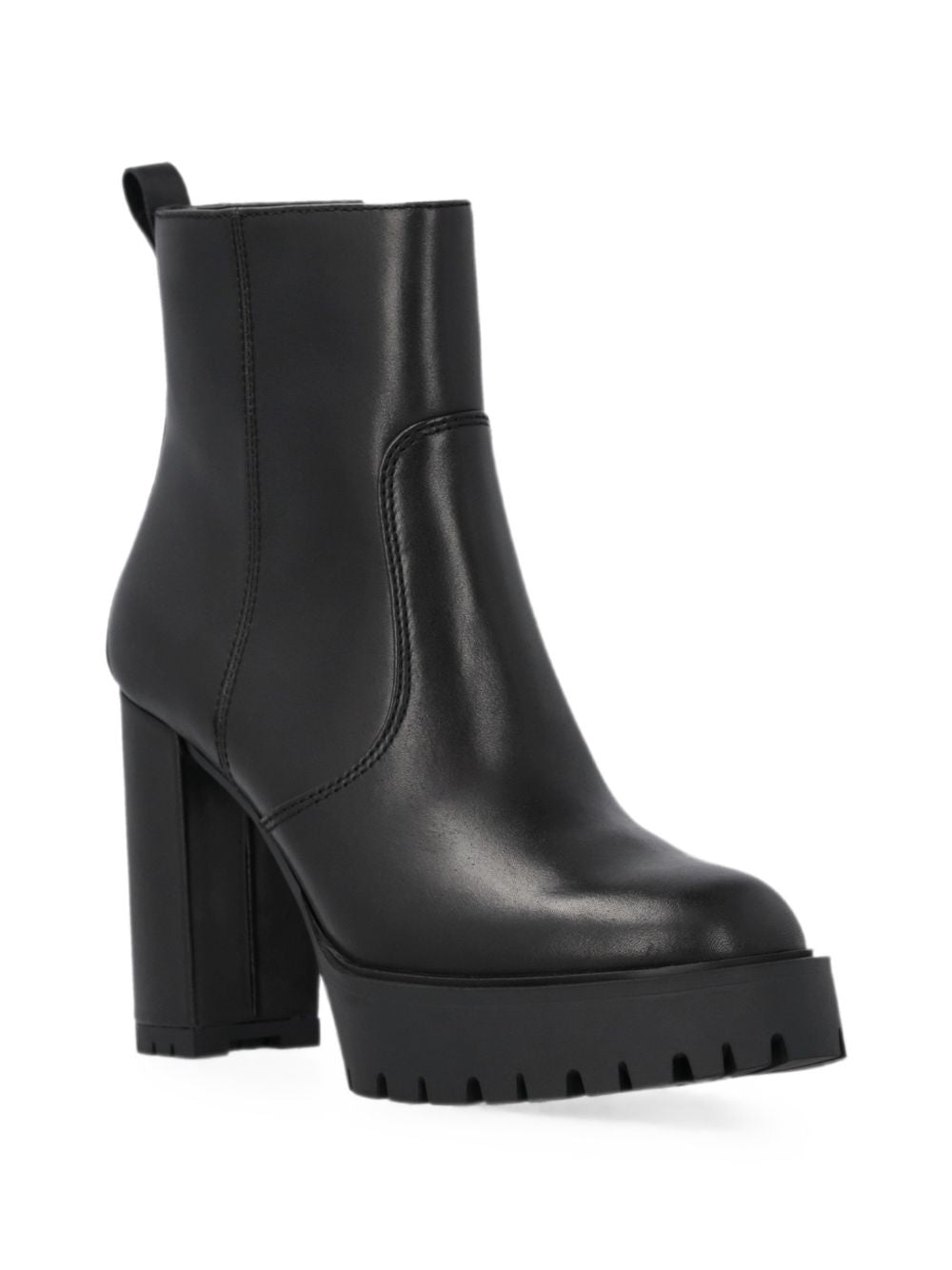 SD0577P001Z99*CLARA01 PINKO