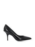 Carica l'immagine nel visualizzatore della galleria, SD0611P001Z99*LADY11 PINKO
