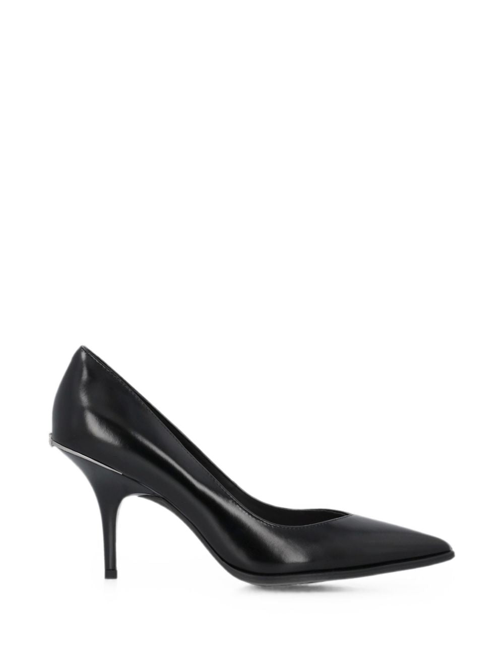 SD0611P001Z99*LADY11 PINKO