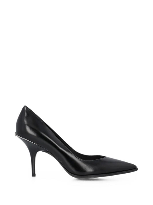 SD0611P001Z99*LADY11 PINKO