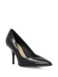 Carica l'immagine nel visualizzatore della galleria, SD0611P001Z99*LADY11 PINKO
