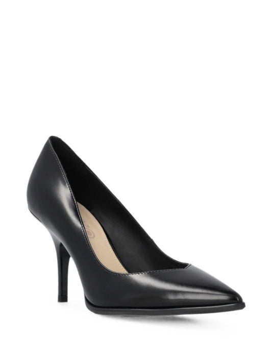 SD0611P001Z99*LADY11 PINKO