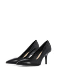 Carica l'immagine nel visualizzatore della galleria, SD0611P001Z99*LADY11 PINKO
