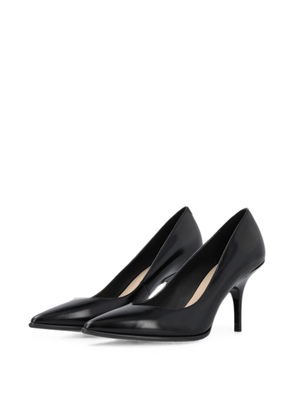SD0611P001Z99*LADY11 PINKO
