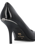 Carica l'immagine nel visualizzatore della galleria, SD0611P001Z99*LADY11 PINKO
