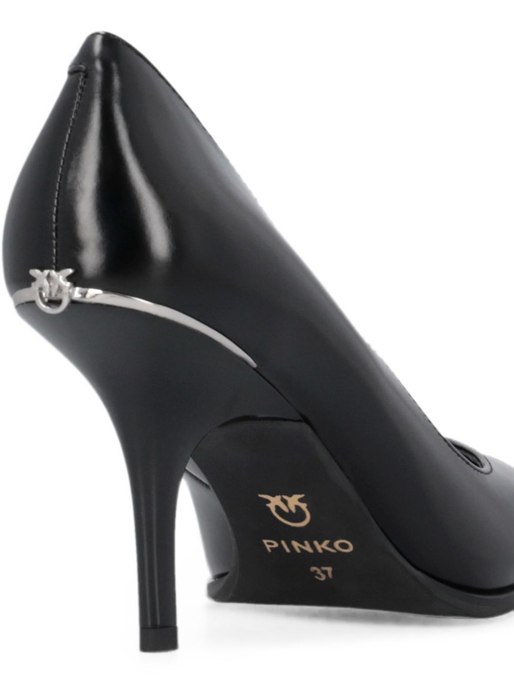 SD0611P001Z99*LADY11 PINKO
