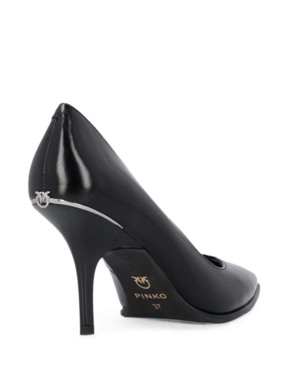 SD0611P001Z99*LADY11 PINKO
