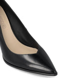 Carica l'immagine nel visualizzatore della galleria, SD0611P001Z99*LADY11 PINKO

