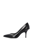 Carica l'immagine nel visualizzatore della galleria, SD0611P001Z99*LADY11 PINKO
