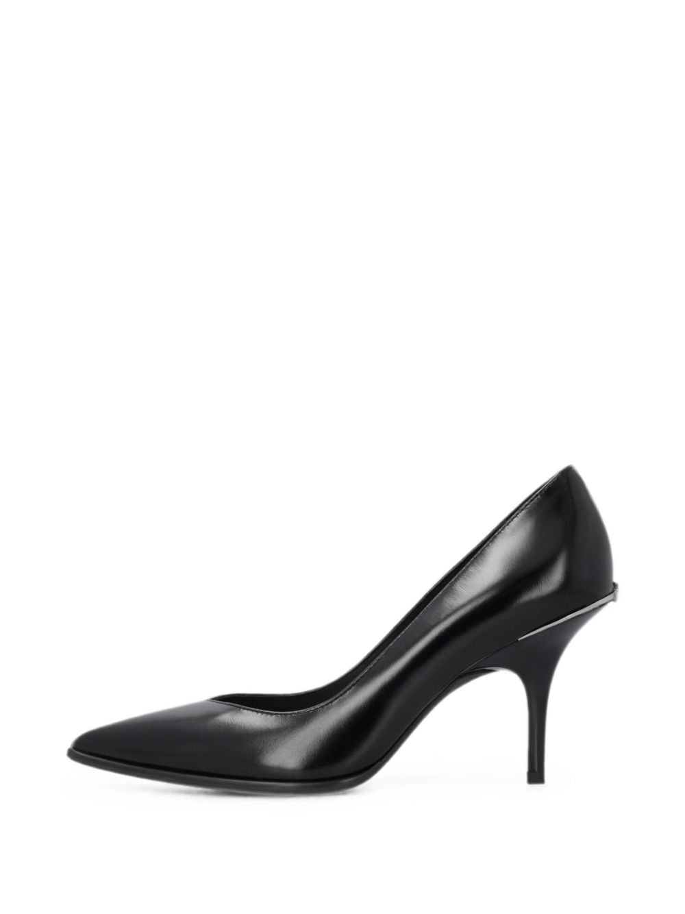 SD0611P001Z99*LADY11 PINKO
