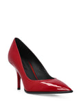 Load image into Gallery viewer, SD0611P050R30*LADY11 PINKO
