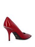 Load image into Gallery viewer, SD0611P050R30*LADY11 PINKO
