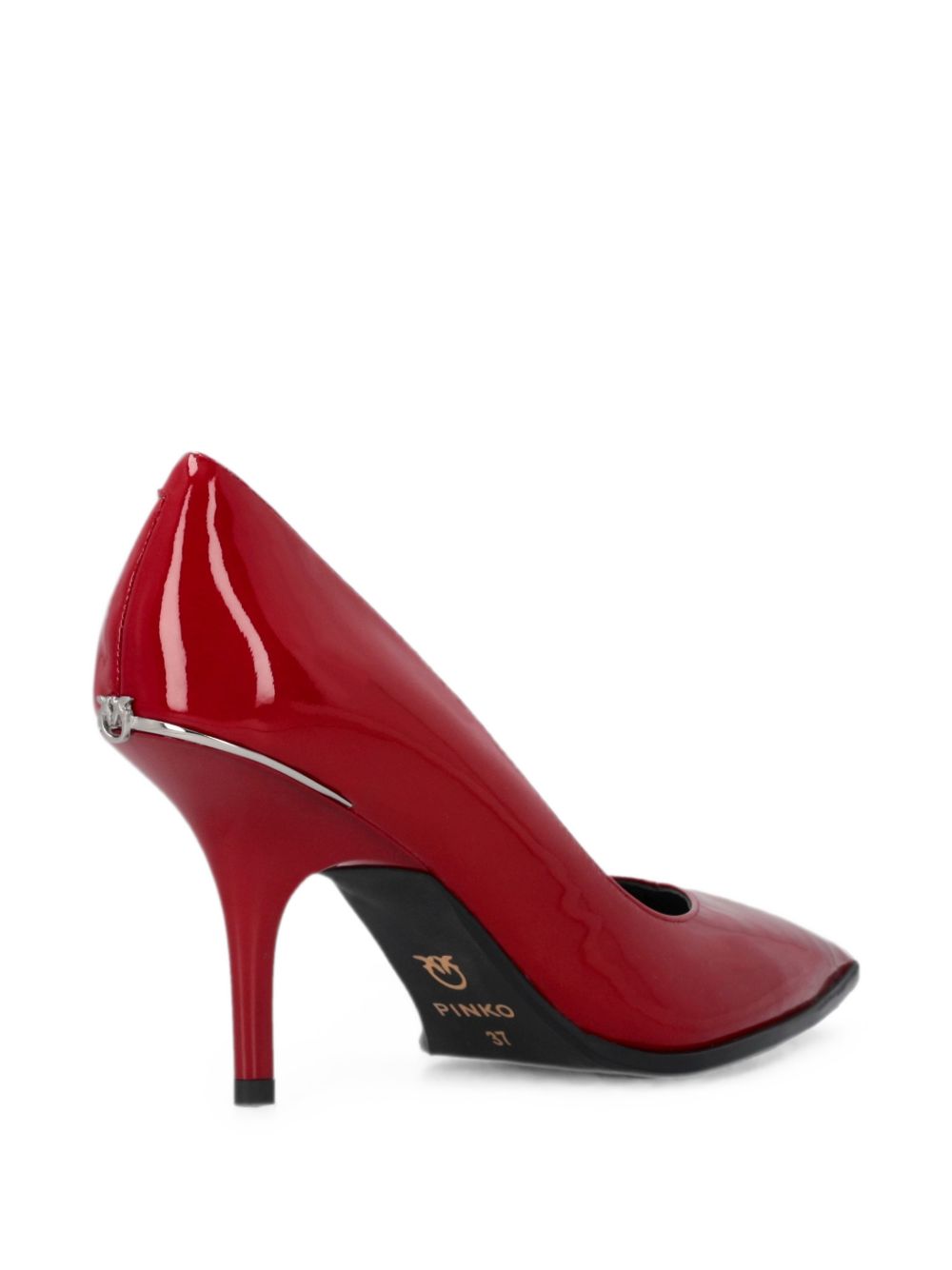 SD0611P050R30*LADY11 PINKO