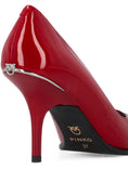 Load image into Gallery viewer, SD0611P050R30*LADY11 PINKO
