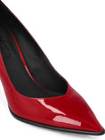Load image into Gallery viewer, SD0611P050R30*LADY11 PINKO
